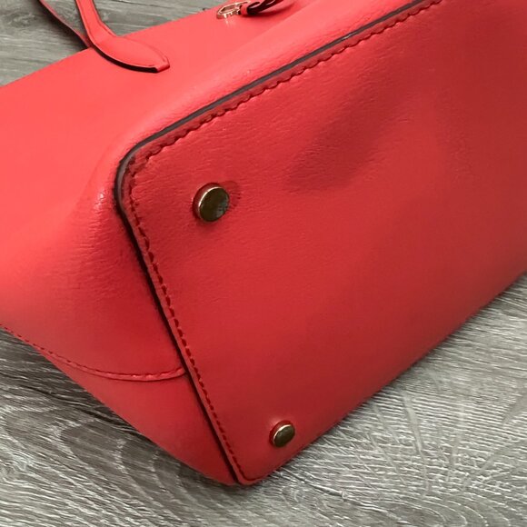 Kate Spade Adel Large Tote Do It All Tote Bag - Picture 4 of 6